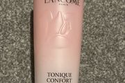 Lancome toner 400ml