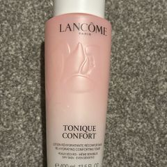 Lancome toner 400ml