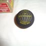 Dunlop Championship Squash Balls x 3 for Sale Image 6