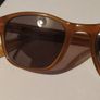 Preloved Police Sunglasses Image 9