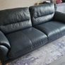 Free sofa Image 2