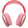 Apple Airpods Max Image 4