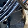 Karcher K 6.60 Pressure Washer Image 3