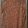 dresses size 10 to 12 Image 2