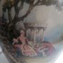 Frazarte classic antique lamp Image 4