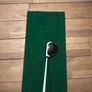 Golf Image 2
