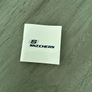Skechers Matteson Black Watch RRP 70 Image 5