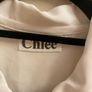 Blouse (size 16) Image 2