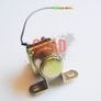 Starter Solenoid Relay for Polaris SPORTSMAN 500 600 NEW Image 2