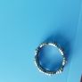 Silver rings Image 4