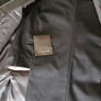 Gianni Feraud Italian Suit 40R Image 4