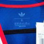 XL Manchester United 2026/2027 away Jersey Image 3