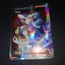 pokemon Card : Karen XY177a Image 7
