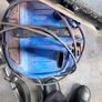 Shop vac Image 5