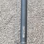 Ladies Ping Rhapsody Red Dot 8 Iron Golf Club Graphite Shaft Image 8