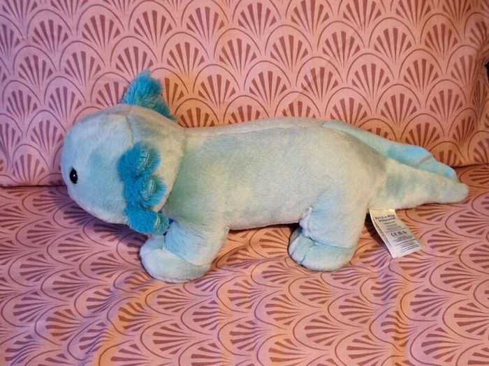 build a bear collection, pokemon, sanrio, lot or individual