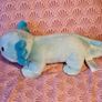build a bear collection, pokemon, sanrio, lot or individual Image 10