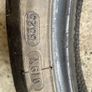 Michelin road 6 120/70/19 Image 5