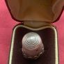 Silver Thimble Image 3
