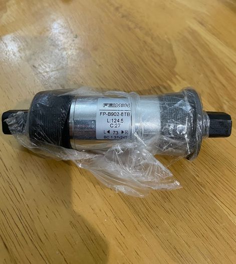 Feimin Bottom Bracket 73mm