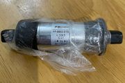 Feimin Bottom Bracket 73mm
