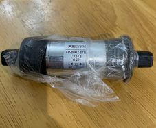 Feimin Bottom Bracket 73mm