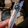 braun pro toothbrush Image 4