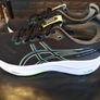 Asics Gel Kayano 32 trainers Image 3