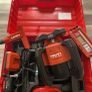 Hilti rotary laser PR30-HVS Image 7