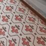 Vintage wallpaper Laura Ashley Image 6