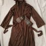 Star Wars Halloween costume Image 4