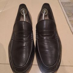 Church's loafers