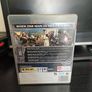 PS3 Army of Two Image 3