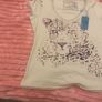 T Shirt Image 2