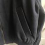 Zara wool blend bomber jacket azW Collection Image 8