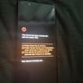 Huawei P40 Pro (Please Read) Image 2