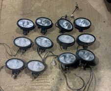 Lights