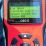 Obd2 car fault code reader Image 5