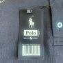 Brand New Ralph Lauren Top Image 6