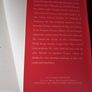 The Art of War / Sun - Tzu / Penguin Classics Deluxe Edition / 2003 Image 10