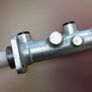 Brake Master Cylinder (Fiat Ducato 4 Hole Mount) Image 3