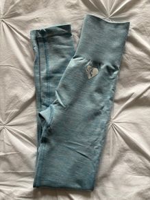 Leggings Womens Best