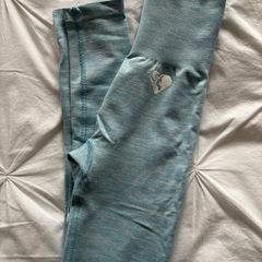 Leggings Womens Best