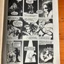 Comic: 'Star Wars Weekly' no. 53 / 1979 Image 4