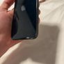 iPhone 14 Image 4