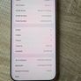 iPhone 17 Pro Max Image 10