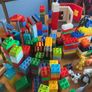 Duplo Lego Bundle Image 2