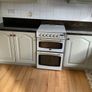 Black granite countertops Image 5