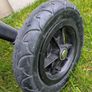 baby jogger city mini gt Image 8