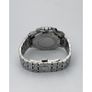Seiko Royal Oak Mod 41mm Automatic Image 3